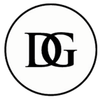 Custom Jewellery Logo